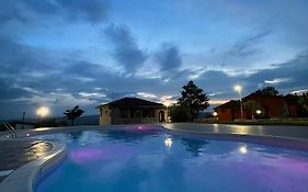 Truni Farm Country House